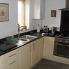 Photo 2: Kitchen