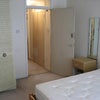 Photo 2: Bedroom