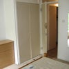 Photo 3: Bedroom