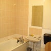 Photo 4: Bathroom