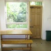 Photo 5: Kitchen