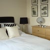 Photo 2: Bedroom
