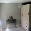 Photo 2: Bedroom