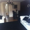 Photo 4: Lounge