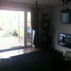 Photo 5: Lounge