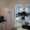 Photo 4: Kitchen
