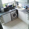Photo 2: Kitchen