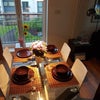 Photo 4: Dining area
