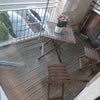 Photo 7: Balcony area