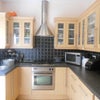 Photo 3: KITCHEN
