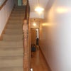 Photo 2: HALL/STAIRS