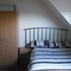 Photo 2: From door