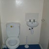 Photo 3: private Toilet
