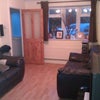 Photo 3: Living room
