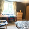 Photo 5: Room 1 