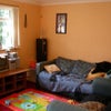 Photo 2: Living room