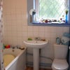 Photo 4: Bathroom