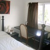 Photo 2: Bedroom