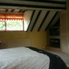 Photo 2: Right view