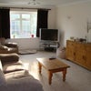 Photo 3: Living room