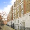 Photo 1: Block from north