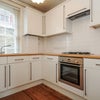 Photo 4: Kitchen