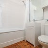 Photo 5: Bathroom