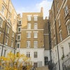Photo 6: Block from south