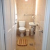 Photo 8: Wet room