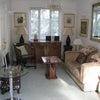Photo 2: Sitting room
