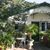 Photo 4: Front elevation