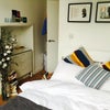 Photo 3: the bed room