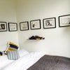 Photo 4: the bed room