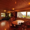 Photo 5: Dinning room