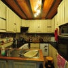 Photo 7: Kitchen