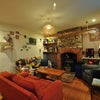 Photo 8: Living room