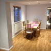 Photo 7: Dining Room