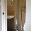Photo 9: En Suite