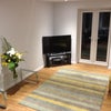Photo 2: Lounge