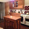 Photo 4: kitchen 2