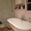 Photo 5: Bathroom