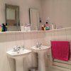 Photo 6: bathroom3