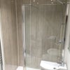 Photo 4: First floor bathroom 