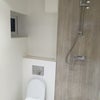 Photo 7: Ground floor bathroom 