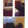 Photo 6: the free room downstairs
