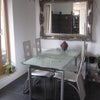 Photo 2: Dining Table