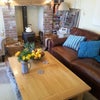 Photo 2: Lounge to share
