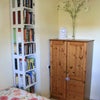 Photo 3: storage