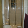Photo 5: SHOWER ROOM