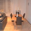 Photo 4: Living Room 2